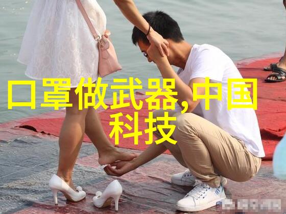 施工合同我是怎么被卷进一份让人头疼的合同里