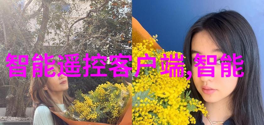 金属巨兽的末日机器心脏的崩塌