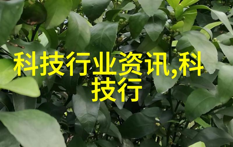 安装工程的前期准备工作有哪些内容