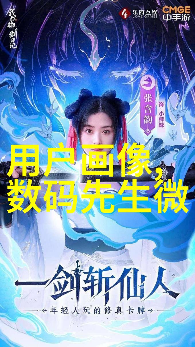 连续式干燥设备新一代干燥技术的精髓