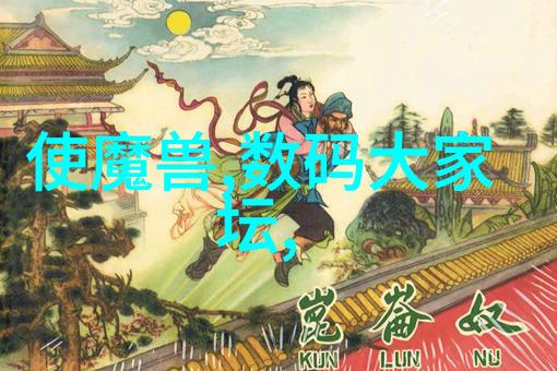 夏日避暑之所凉亭的诗意空间