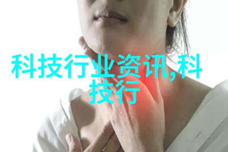 厨房装修先后顺序我的亲身经历告诉你如何避免踩雷