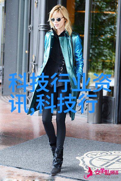 药品生产设备的未来趋势是什么