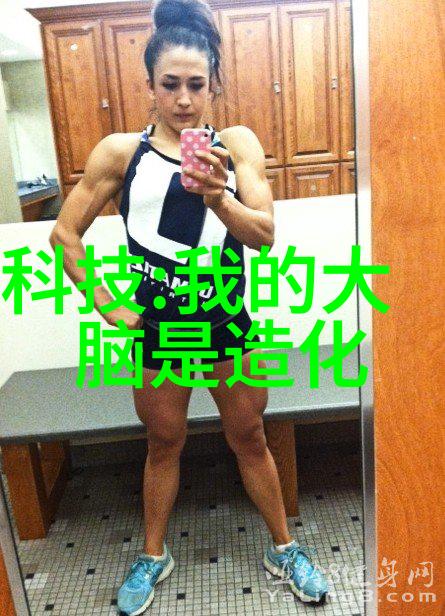 冰火板寒冷与烈焰之间的博弈
