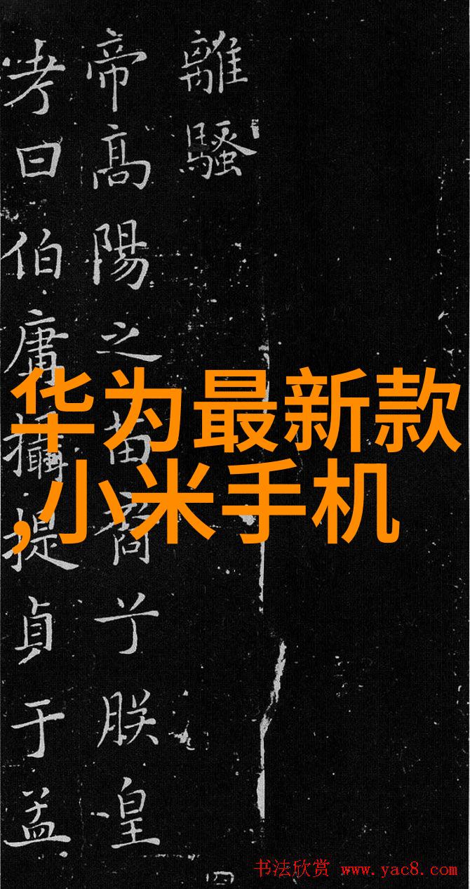 医用等离子空气消毒机厂家提供紫外线杀毒灭菌专用箱吗