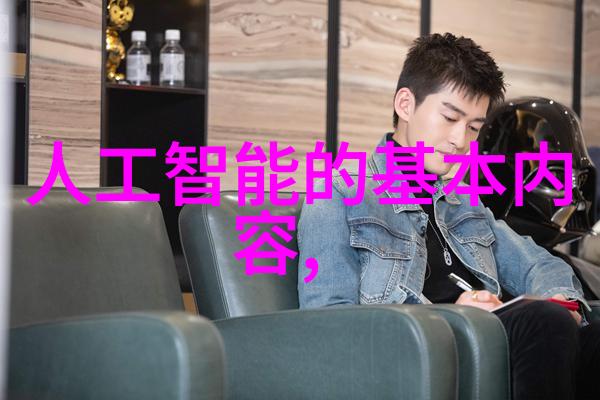 江西凯莱化工填料科技有限公司简介及发展历程分析