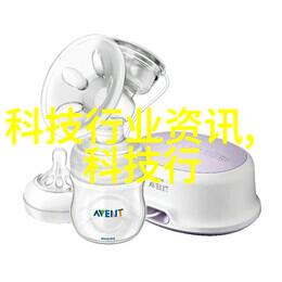 我的磁力泵使用小技巧搞定家里水管堵塞问题