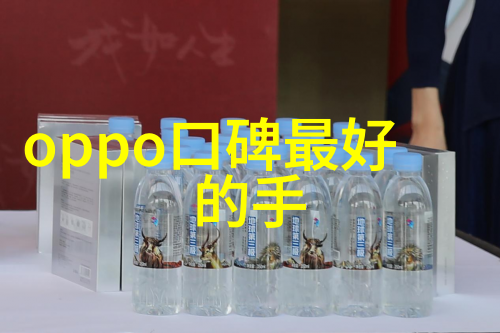 常州干燥设备蒸发技术的奇迹工厂