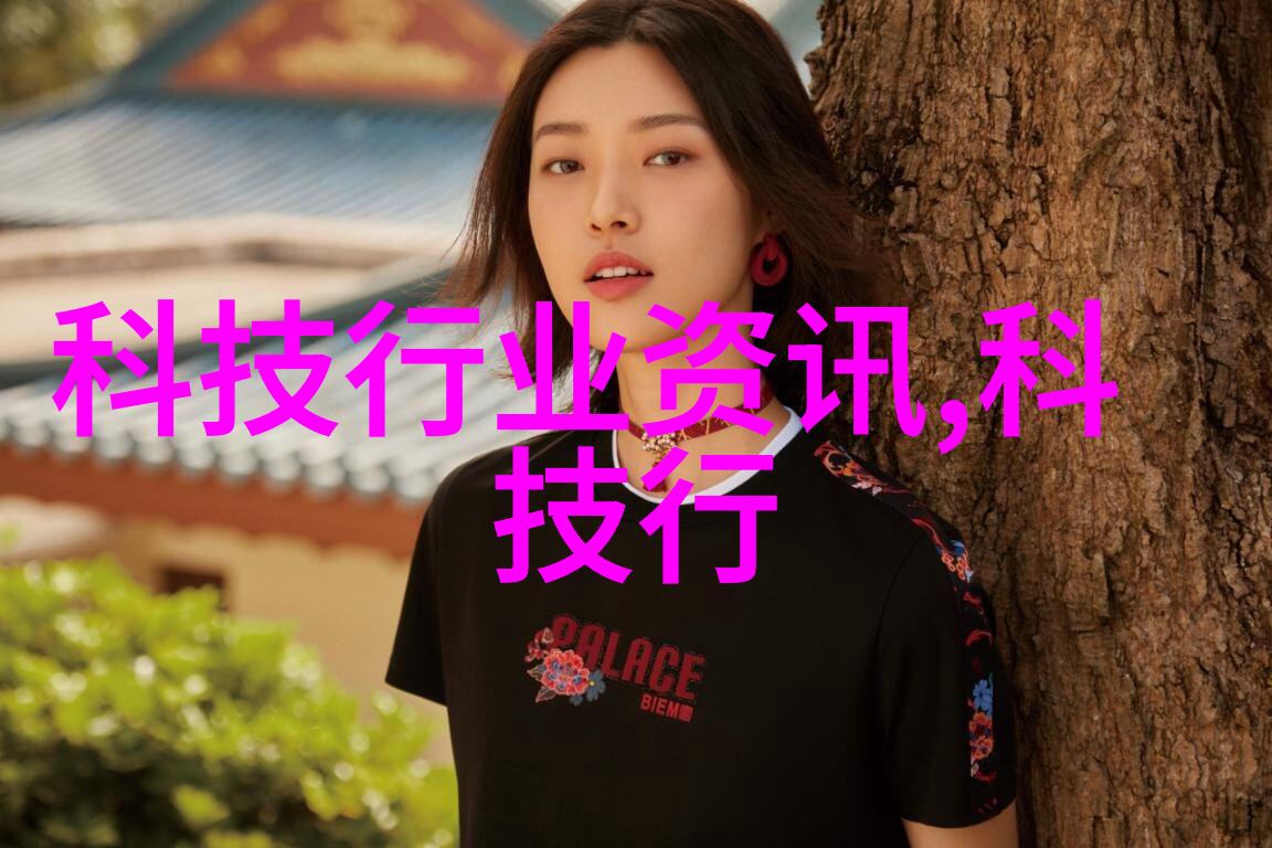 智能机器人生产厂商推出新品速递仙知SRC顶升式搬运机器人轻松提升工作效率