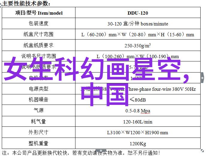 净化水设备生产清新源自创新技术的河流