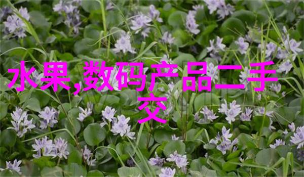 病菌大逃亡医院生物安全柜的幽默冒险