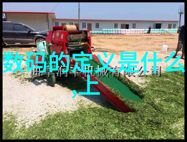 居家美学精致样板房的装修艺术