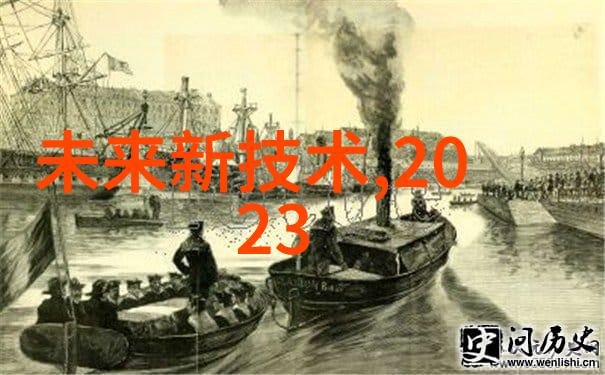客户权益保护半包装修中不可忽视的事项