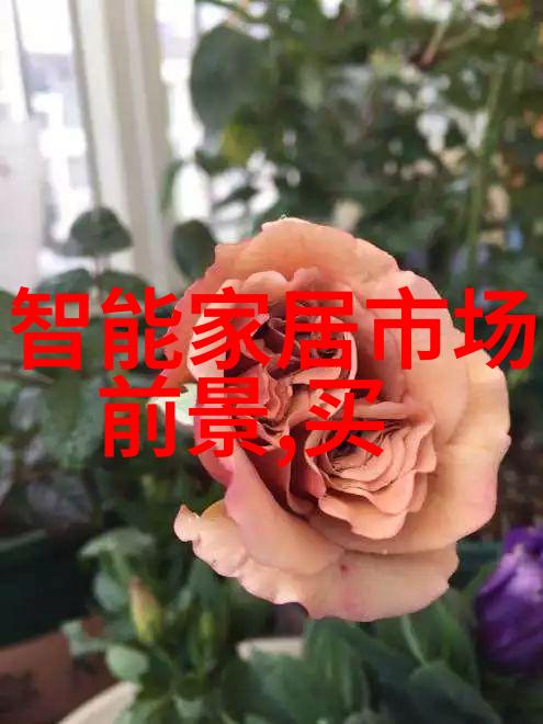 工匠之手泥瓦木工的艺术与劳作