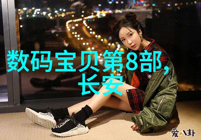 电子旧爱不再用别急着扔掉来个环保的设备换新计划吧