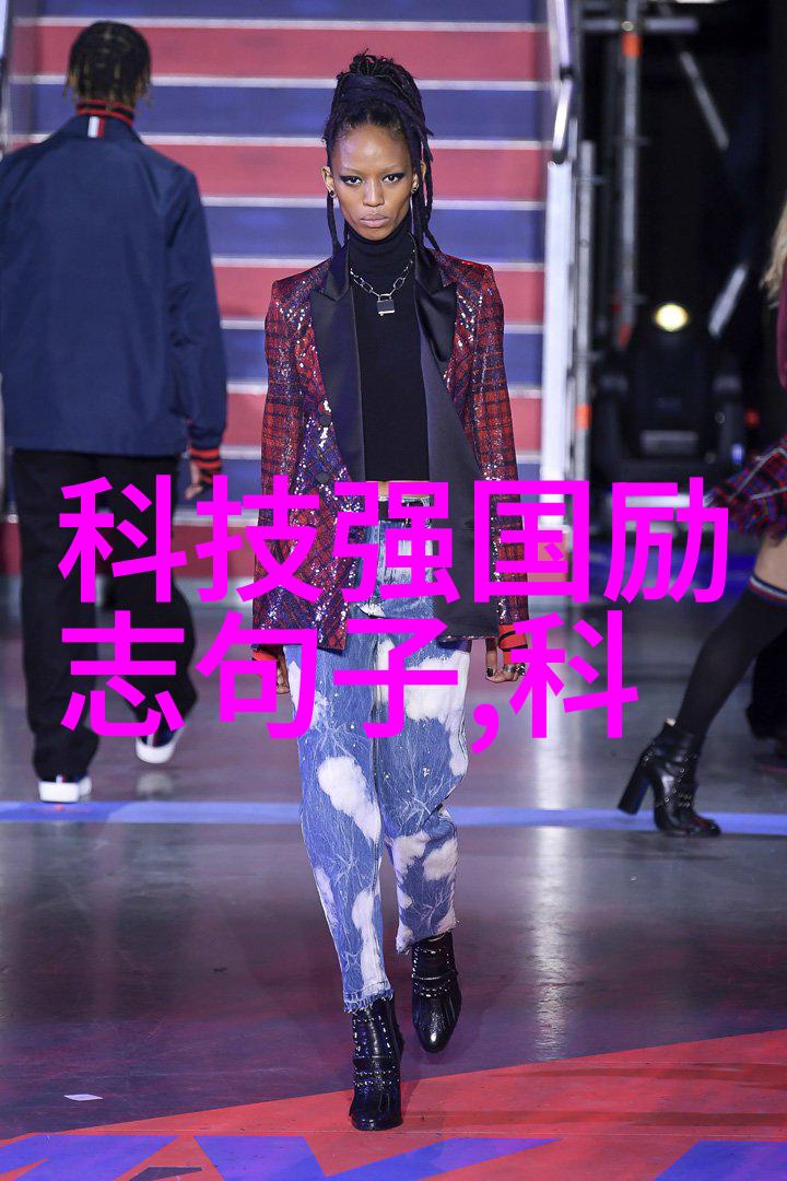 不锈钢装饰-现代家居的坚韧时尚元素
