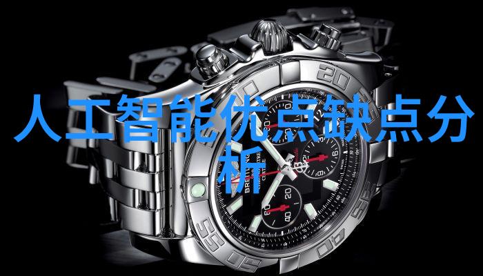 四房播播解锁古装美妆的秘密花园一场穿越时空的视觉盛宴