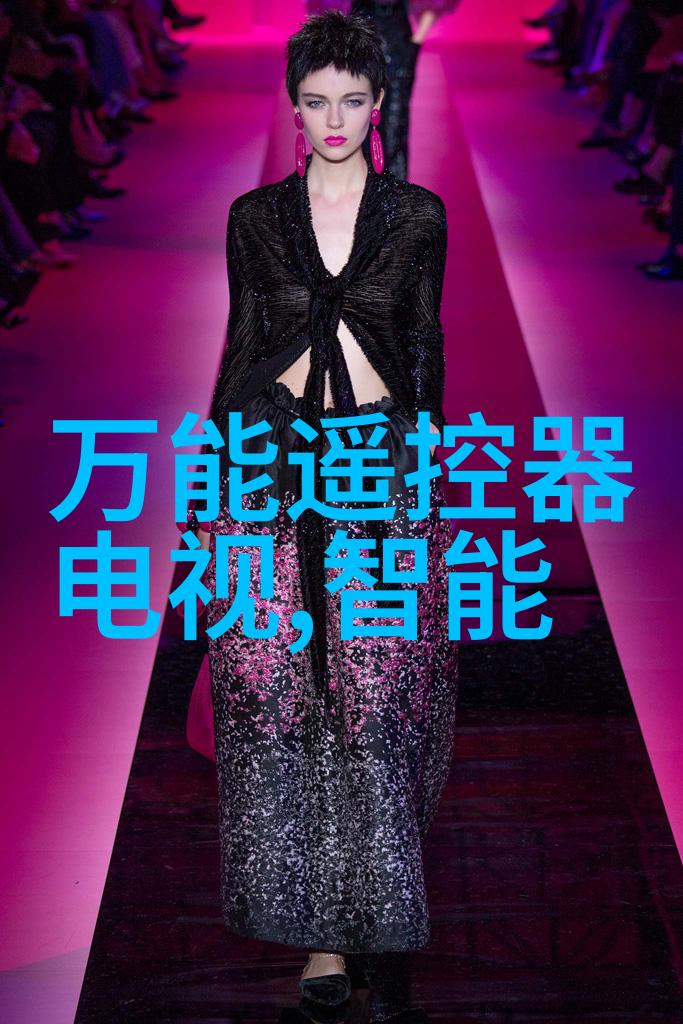 汽化过氧化氢消毒机在医疗环境中的应用与效益分析