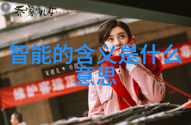 家庭健康宝库一款简单却神奇的家用中药萃取机