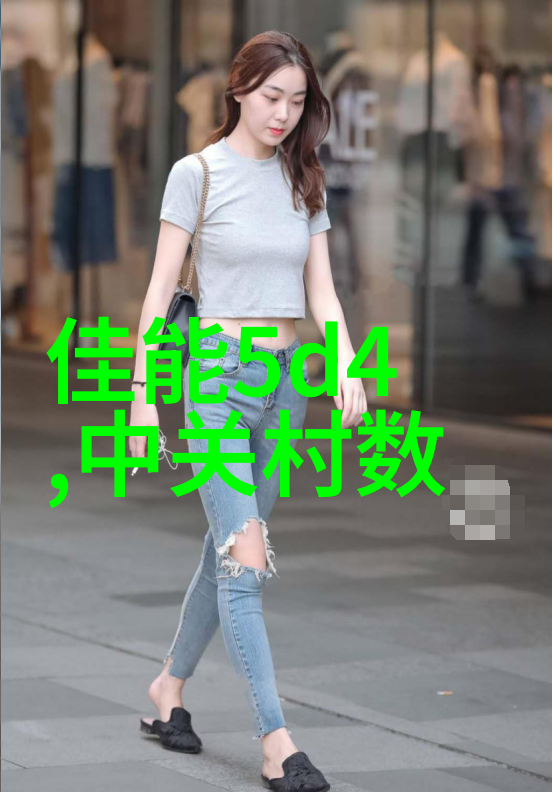 从生产工艺到应用场景为什么需要多种不同的丝网波纹填料模型和尺寸规范