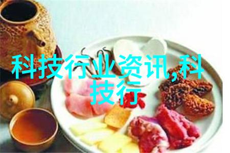空压机油气分离器图片一场精密工程的幕后探秘