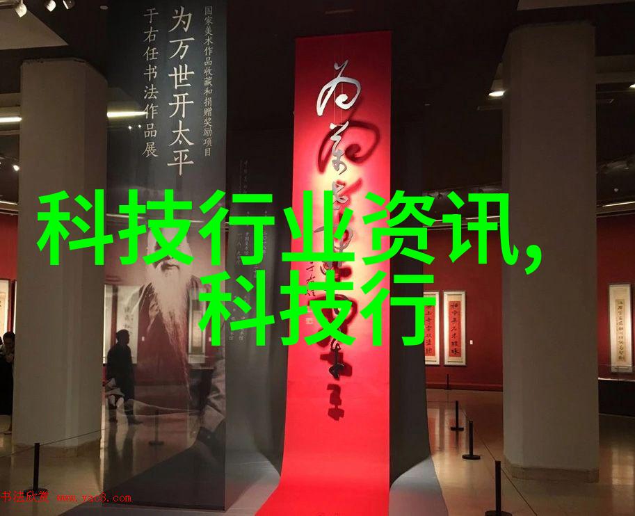 专利转让价格一览表我来告诉你一个秘密如何轻松找到最合适的转让价格