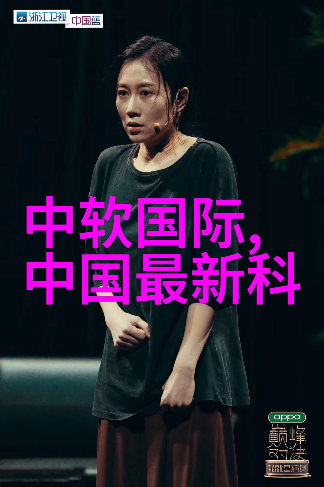 欧式豪宅装修风格探索古典魅力与现代生活的完美结合