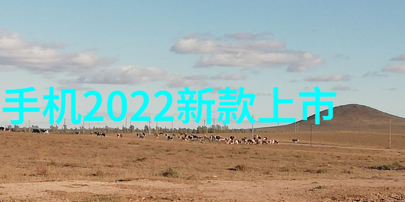 常州干燥设备-常州新技术的干燥革新如何高效解决物料干燥难题