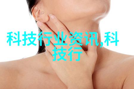 医院消毒供应室设备有哪些清洁卫士的秘密武器
