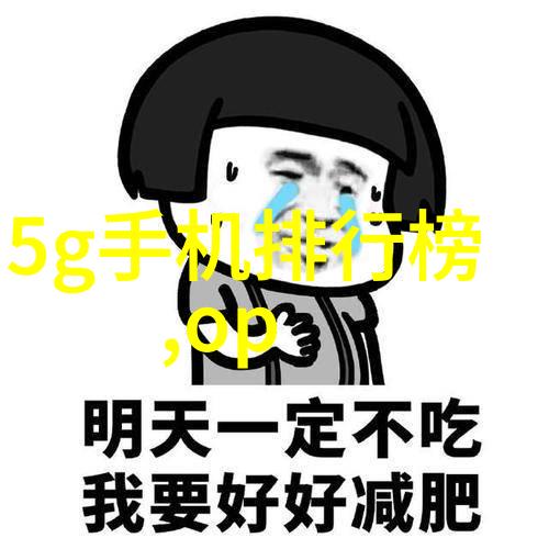 干燥设备的应用与发展前景