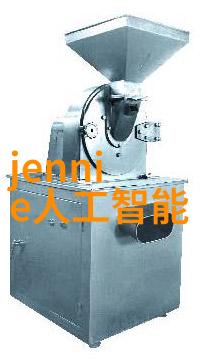 在寻找可靠的可行性研究报告代写服务时我们应该关注哪些因素