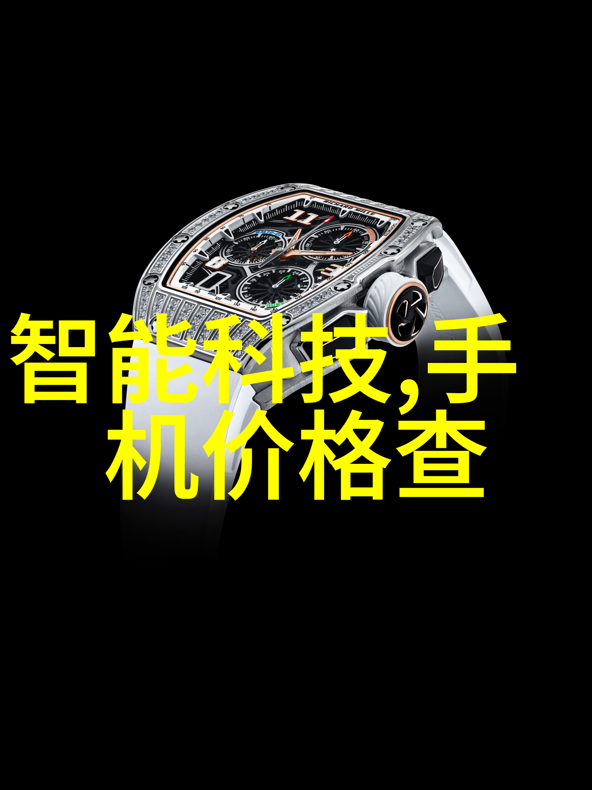 不锈钢喷头我的厨房小伙伴如何选择一款耐用又实用的水龙头
