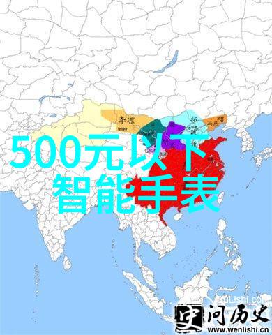 化工产品的核心利器精细化学品与高性能材料