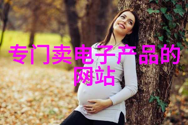 静态混合器高效食品制备工具
