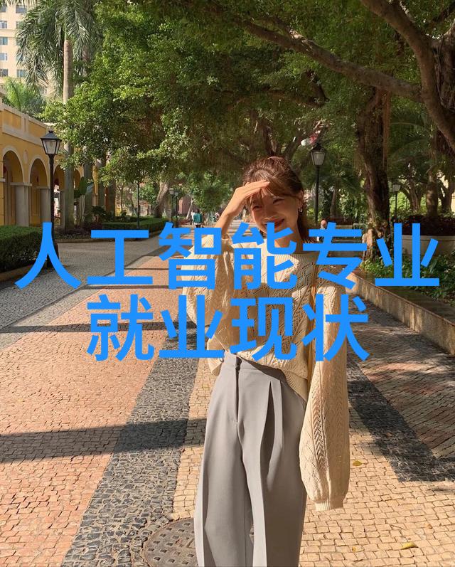 探索水源清澈tds水质检测笔的实用性评估