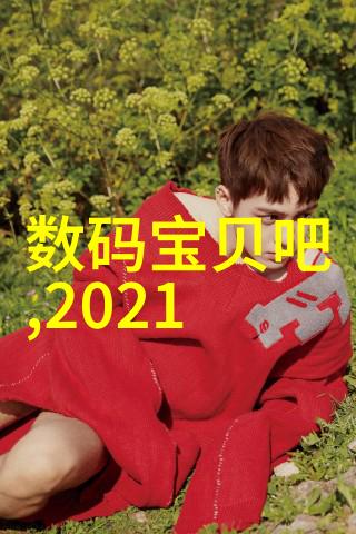 喷雾干燥设备让你的咳嗽也能像秀才一样考场气氛