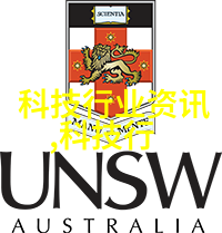 如何绘制详细的家居水电安装设计图