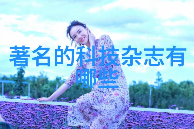 水质检测180可以饮用吗我家的自来水检测报告出来了我该怎么办