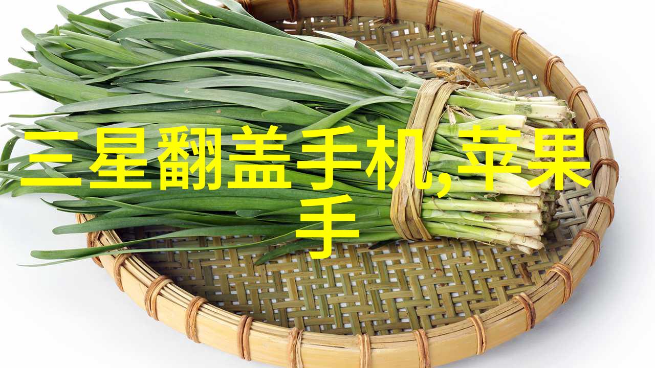 管材百态从塑料管到钢筋管了解各种常用管材的特性与应用