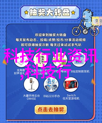 等离子灭菌器高效无害的物品消毒新选择