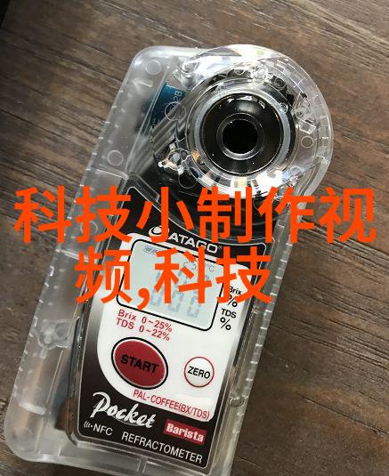 附近不锈钢加工厂地址寻找最近的专业不锈钢加工服务