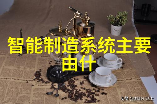 上海洗霸城市的清洁守望者
