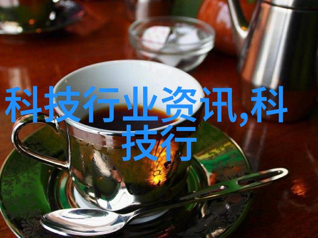 水利之心PE排水管材的智慧选择
