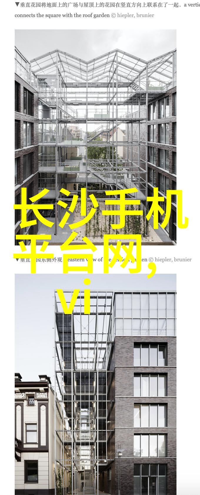 涂塑复合钢管-耐腐蚀防护技术的创新应用