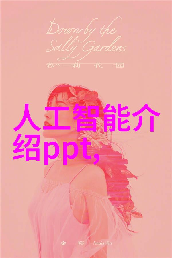 小型除尘器家居清洁的细节工程师