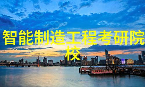 什么是高效率粘土泥石分離機及其特点介绍