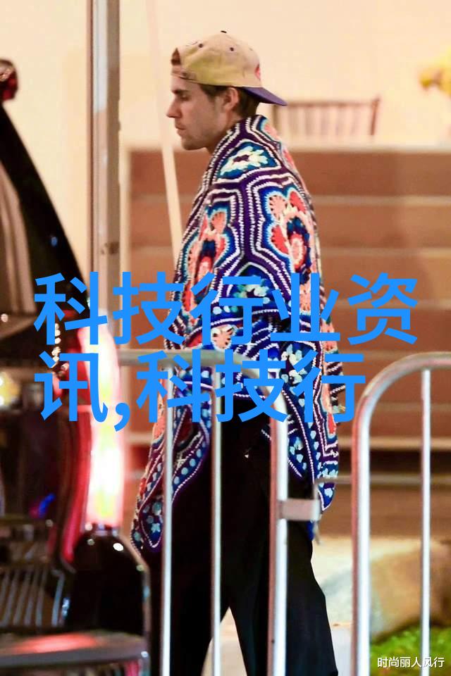 乡村清洁之源农村自来水一体化处理设备的实用性与创新