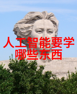 注射用水设备的消毒方法有哪些