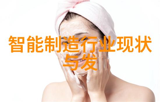 威强NOVA-HM551单板电脑嵌入式开发工程师的新选择反复提升效能