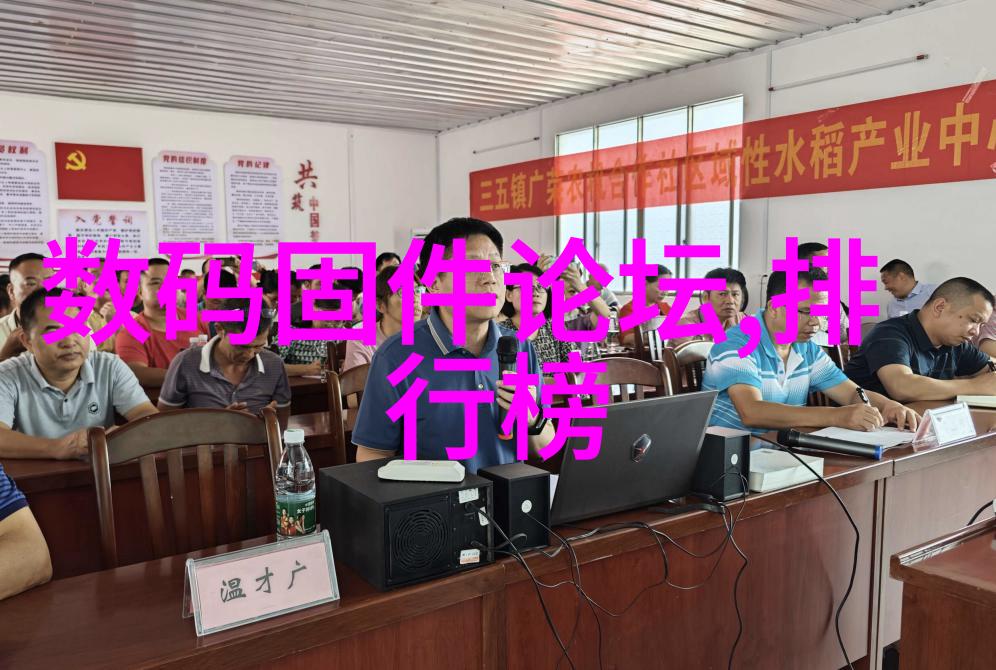 球墨铸铁管如何进行维护以延长其使用寿命